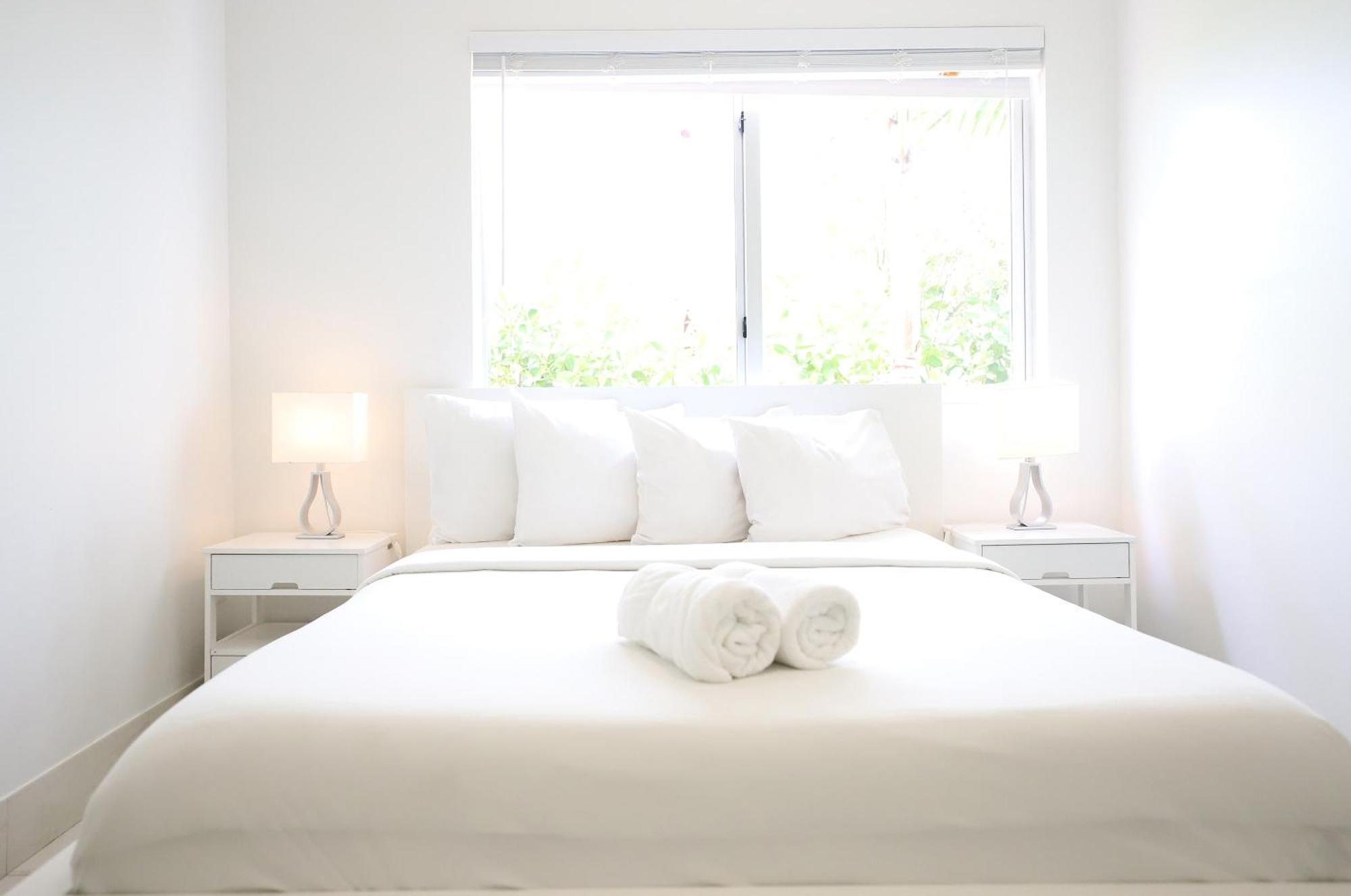 3 Minute Walk To Beach Bungalow Family Friendly Free Parking Маямі-Біч Екстер'єр фото